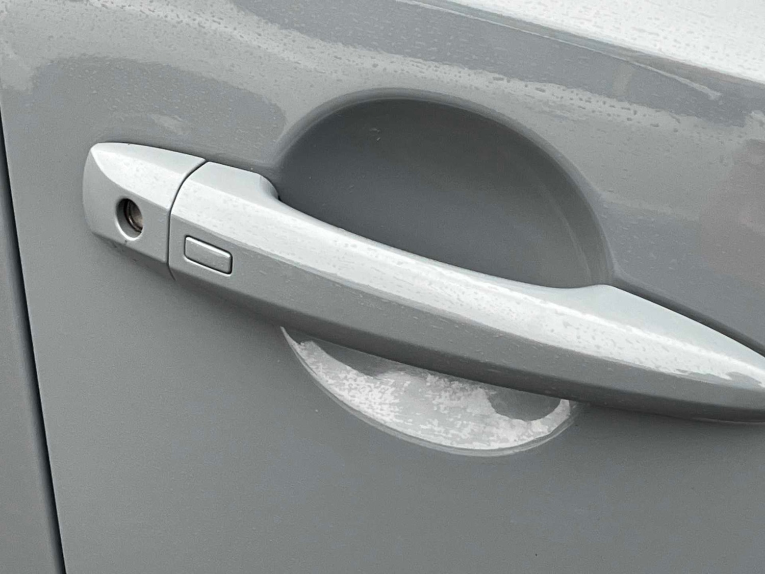 Used Nissan Qashqai 2022 for sale - 77289275: Photo 10