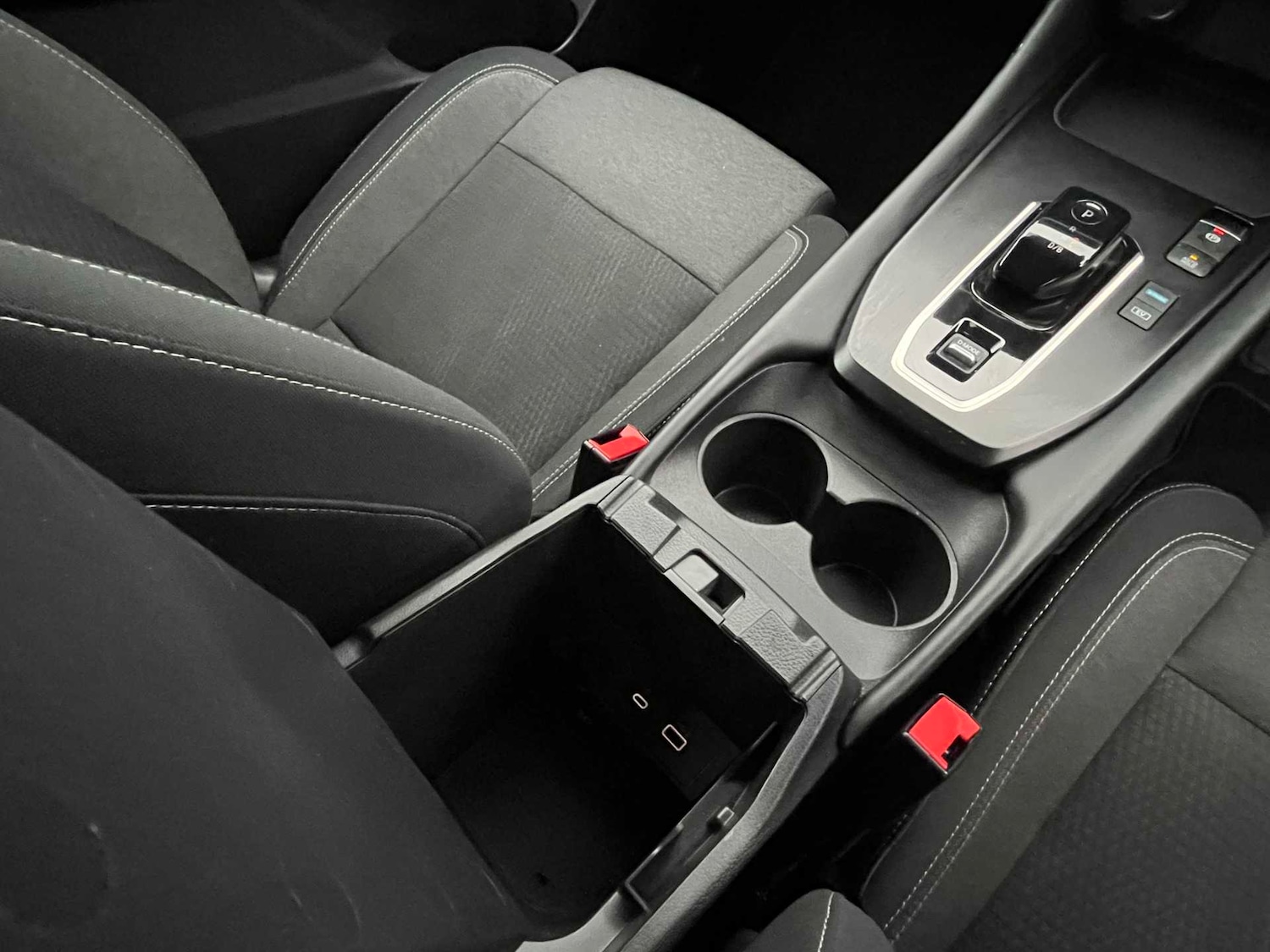 Used Nissan Qashqai 2022 for sale - 77289275: Photo 27