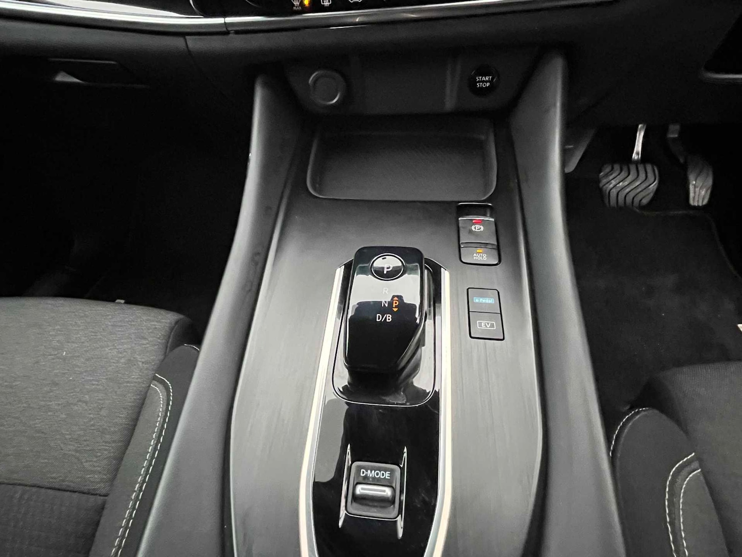 Used Nissan Qashqai 2022 for sale - 77289275: Photo 28