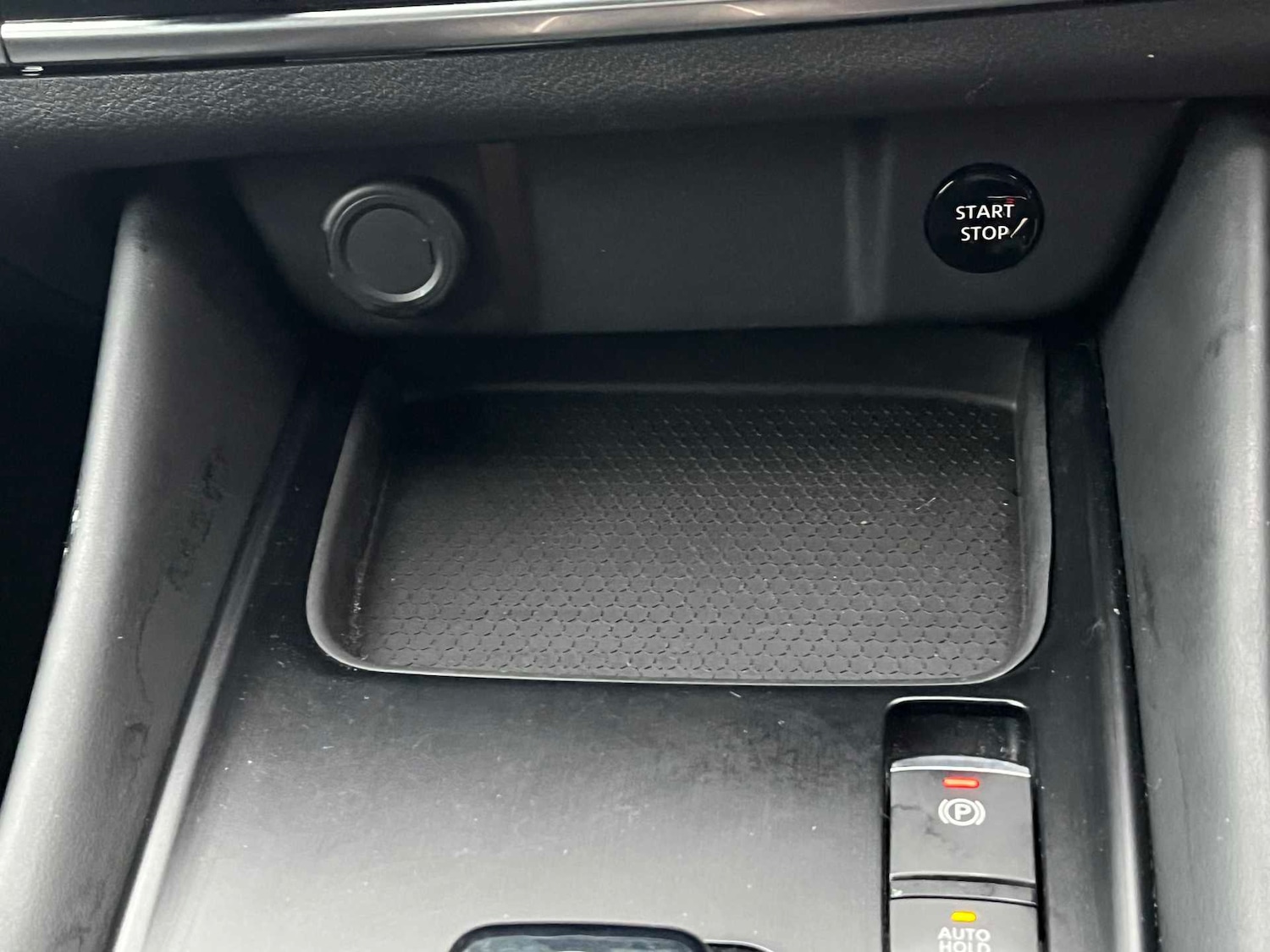 Used Nissan Qashqai 2022 for sale - 77289275: Photo 29