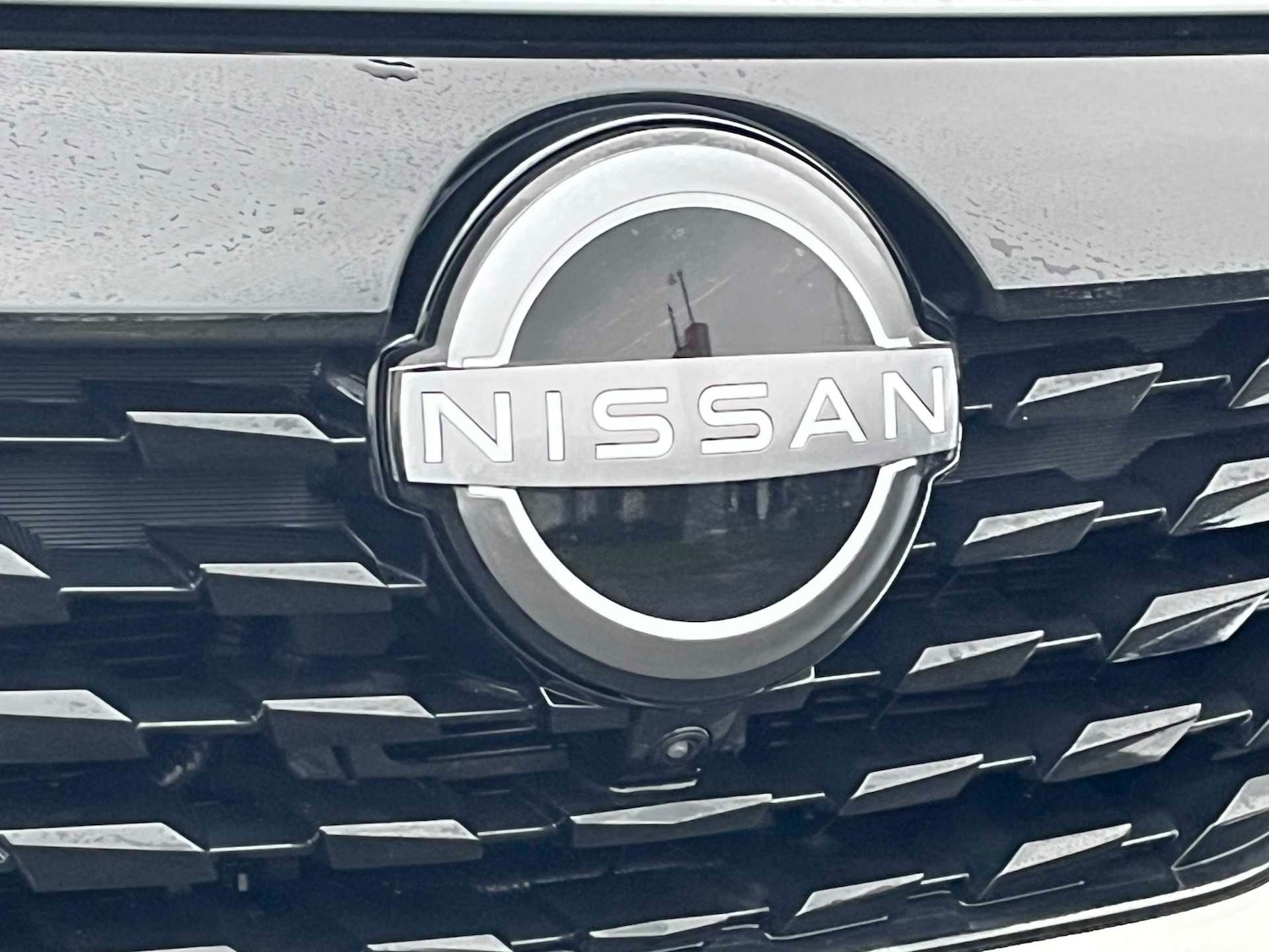 Used Nissan Qashqai 2022 for sale - 77289275: Photo 3