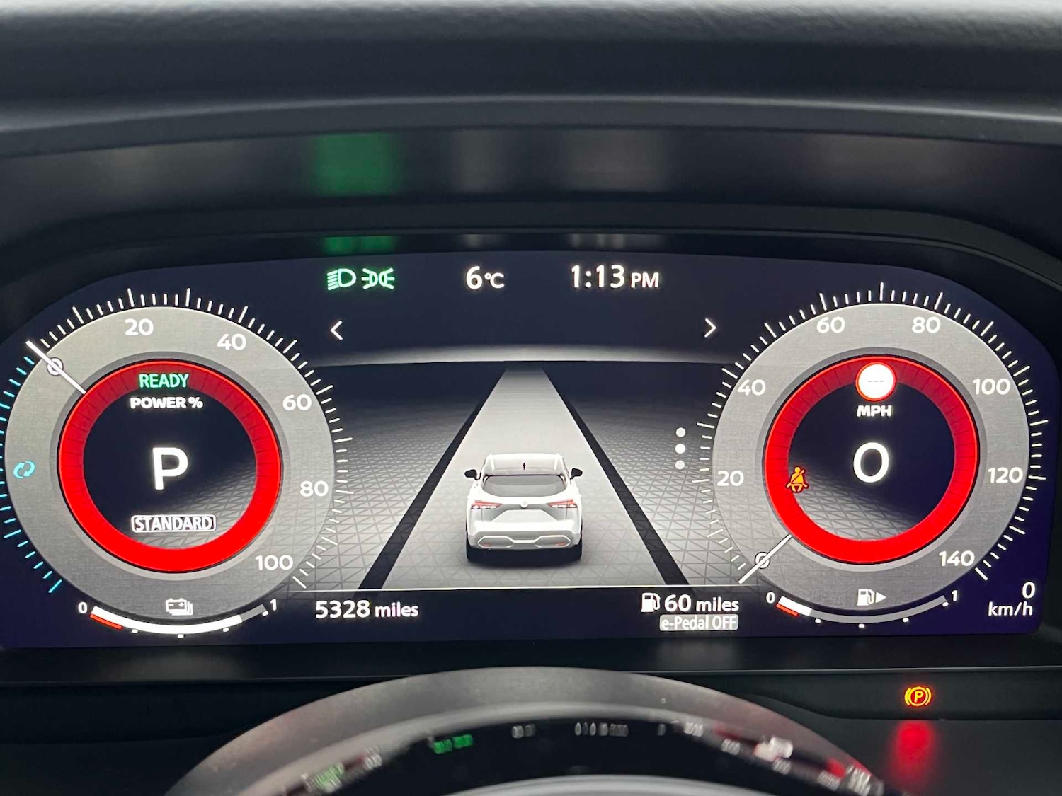 Used Nissan Qashqai 2022 for sale - 77289275: Photo 37