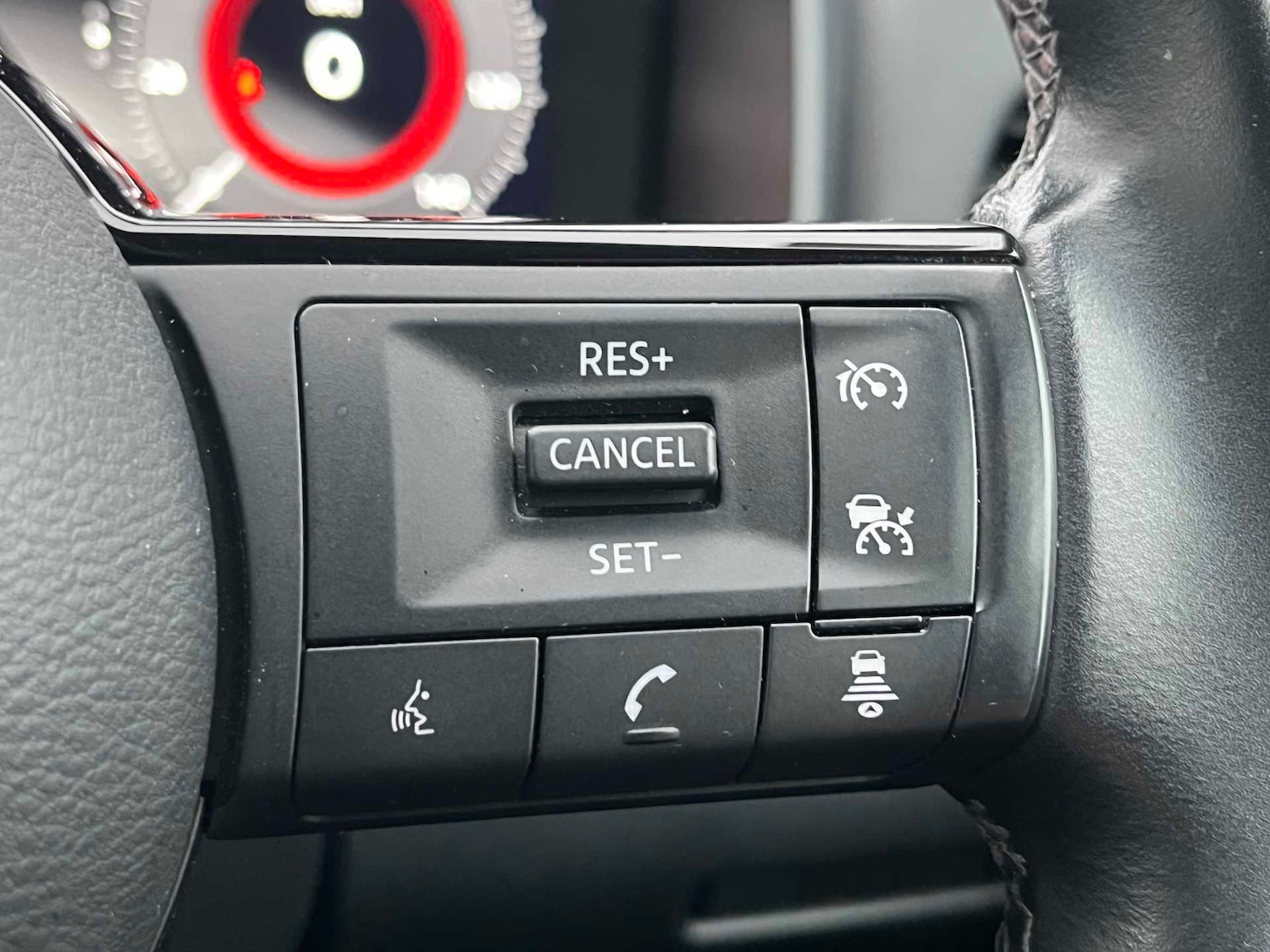 Used Nissan Qashqai 2022 for sale - 77289275: Photo 39