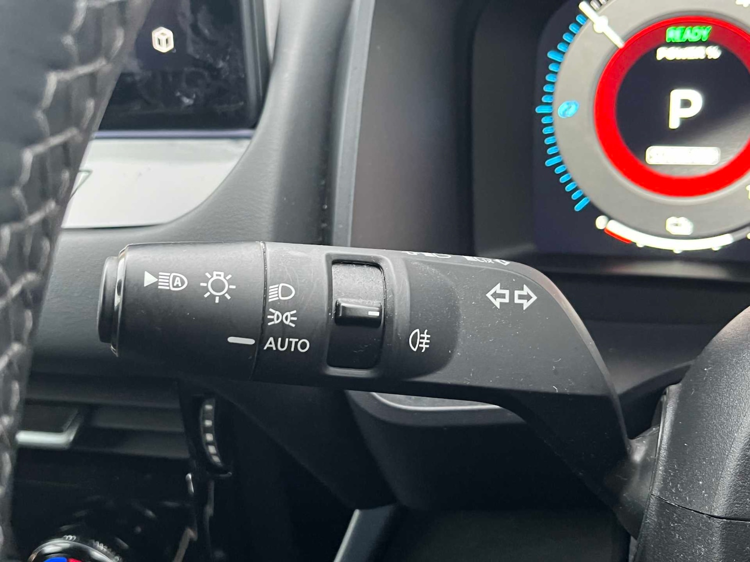 Used Nissan Qashqai 2022 for sale - 77289275: Photo 40