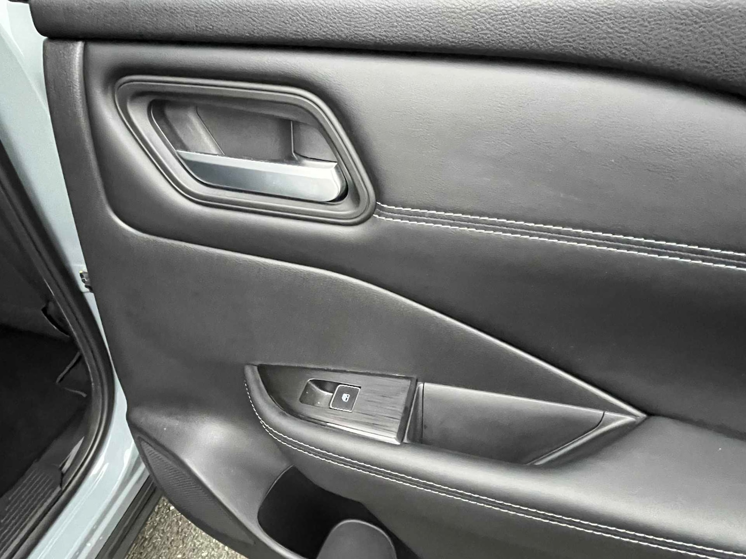 Used Nissan Qashqai 2022 for sale - 77289275: Photo 44