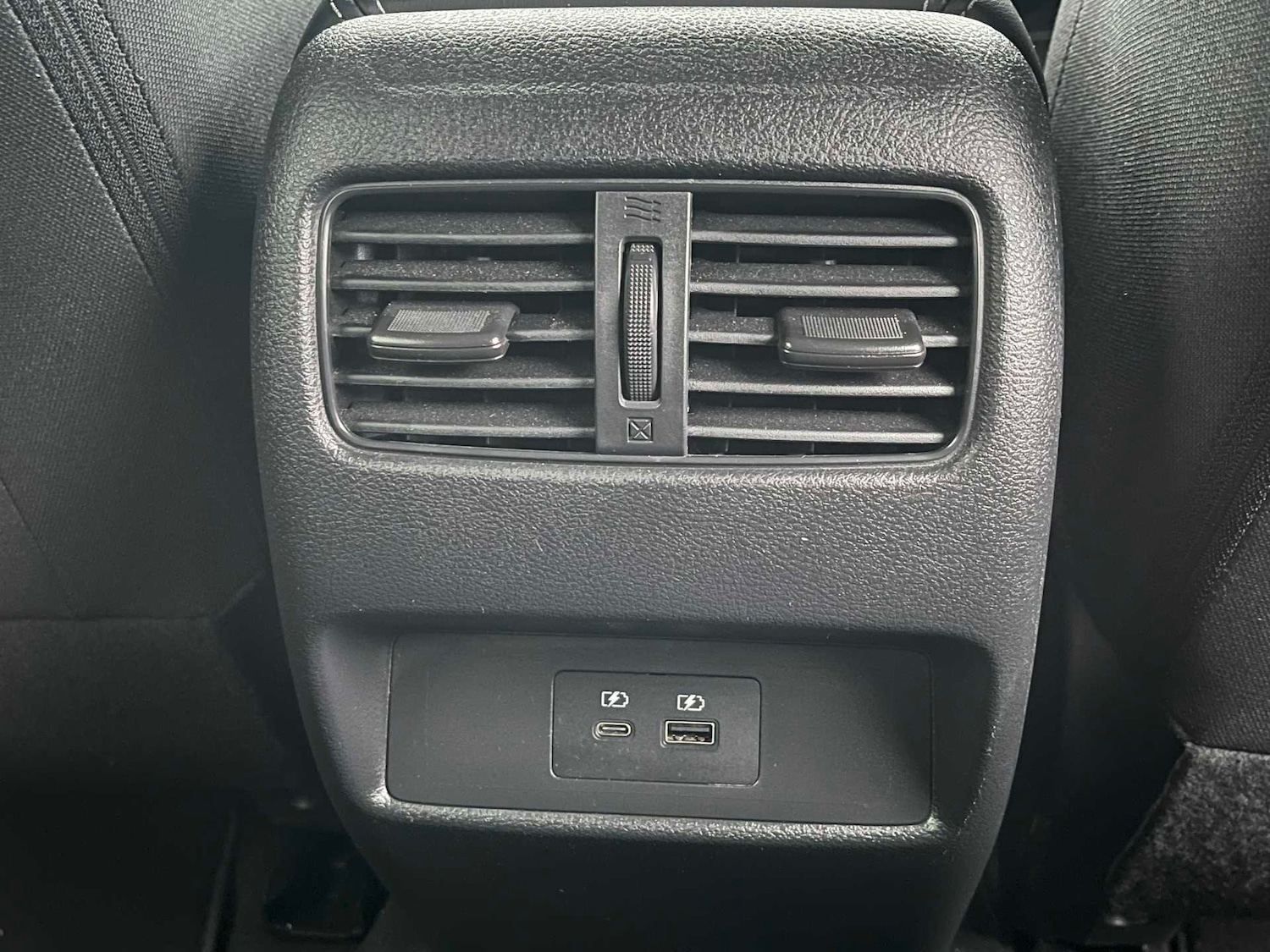 Used Nissan Qashqai 2022 for sale - 77289275: Photo 48