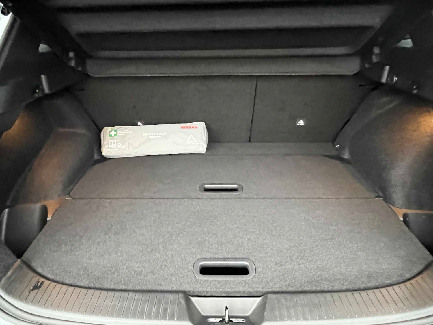 Used Nissan Qashqai 2022 for sale - 77289275: Photo 54