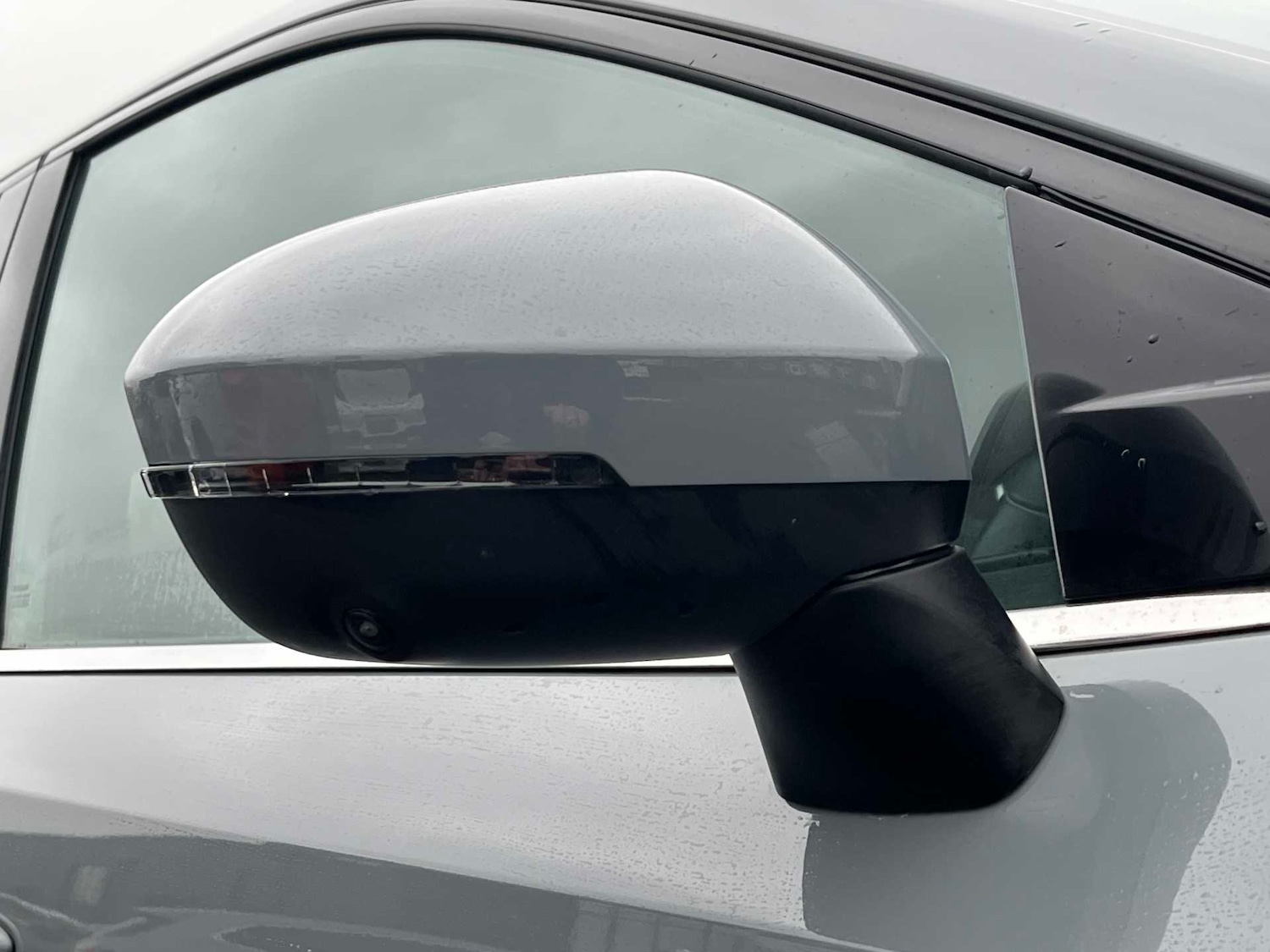 Used Nissan Qashqai 2022 for sale - 77289275: Photo 7