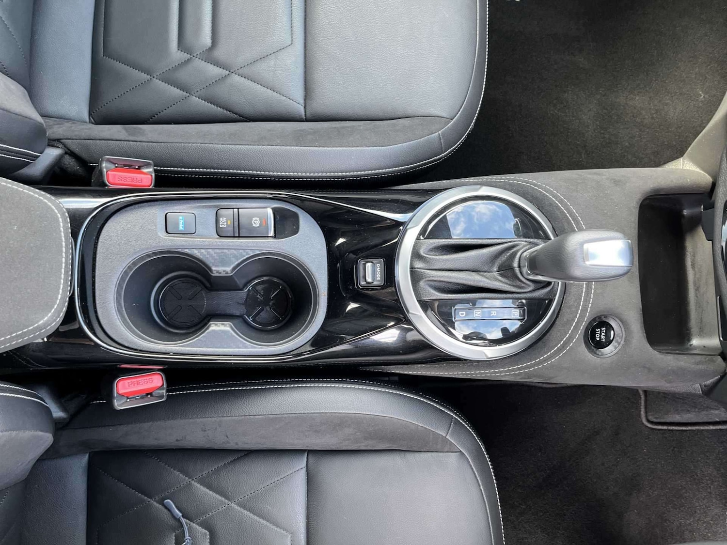 Used Nissan Juke 2023 for sale - 76144232: Photo 12