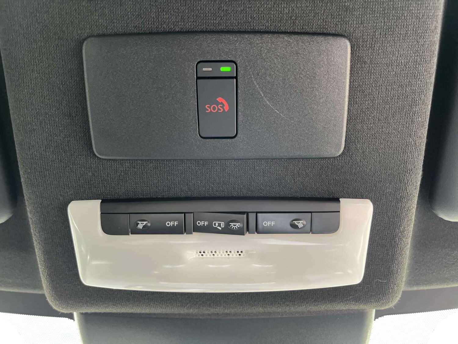 Used Nissan Juke 2023 for sale - 76144232: Photo 13