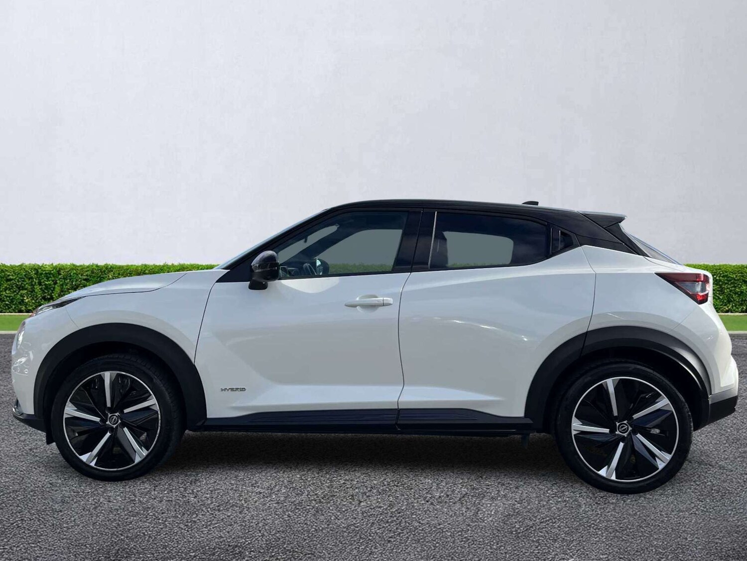 Used Nissan Juke 2023 for sale - 76144232: Photo 18