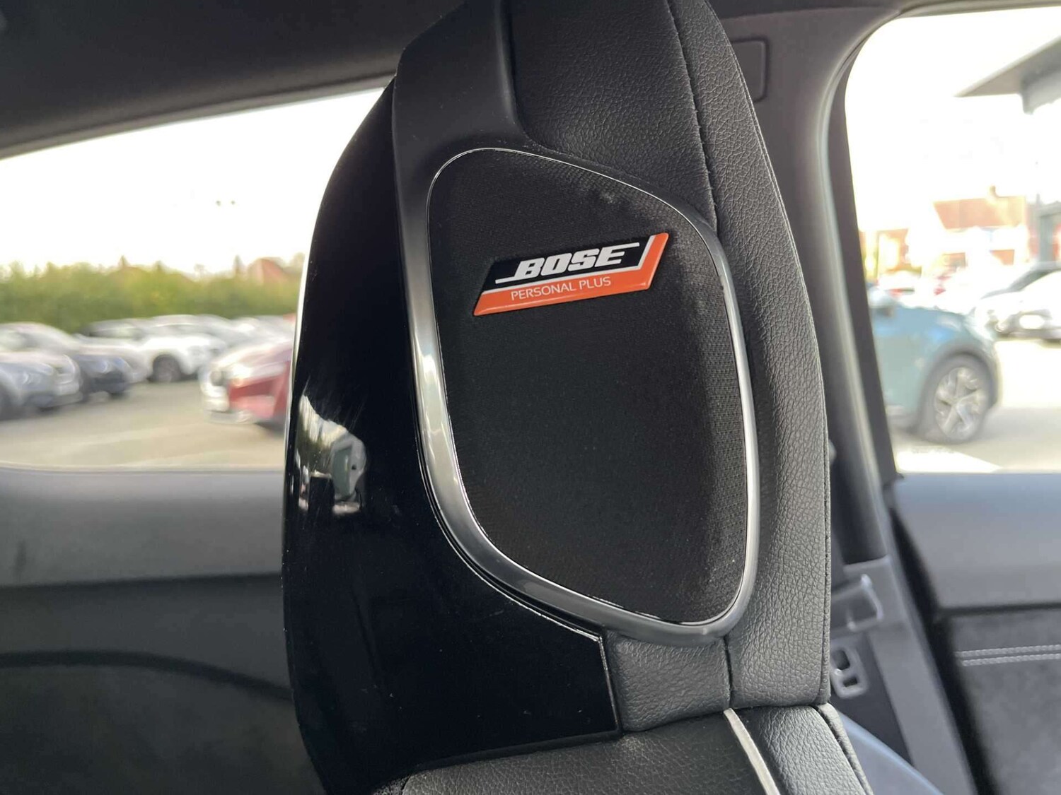 Used Nissan Juke 2023 for sale - 76144232: Photo 20