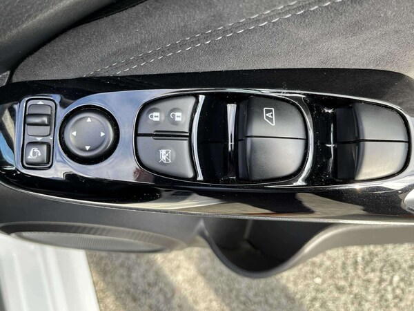Used Nissan Juke 2023 for sale - 76144232: Photo 21