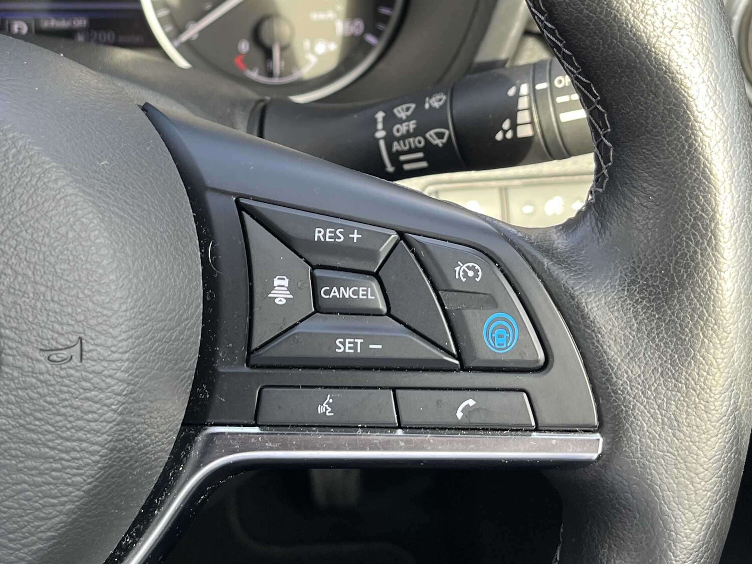 Used Nissan Juke 2023 for sale - 76144232: Photo 24