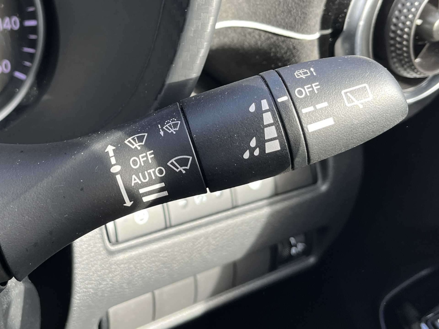 Used Nissan Juke 2023 for sale - 76144232: Photo 26