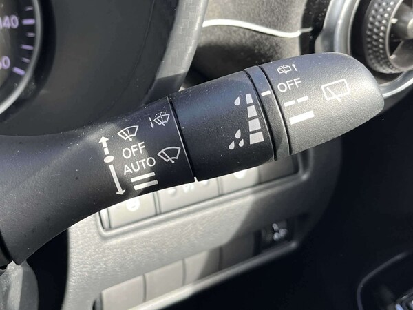 Used Nissan Juke 2023 for sale - 76144232: Photo 26