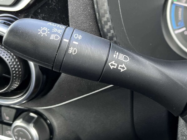 Used Nissan Juke 2023 for sale - 76144232: Photo 27