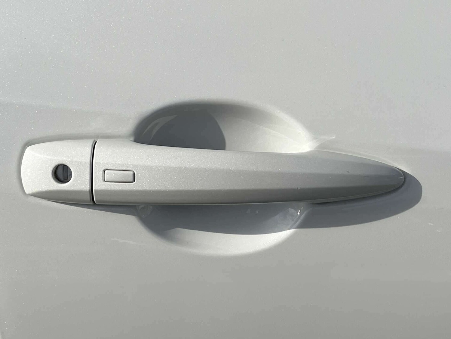 Used Nissan Juke 2023 for sale - 76144232: Photo 30