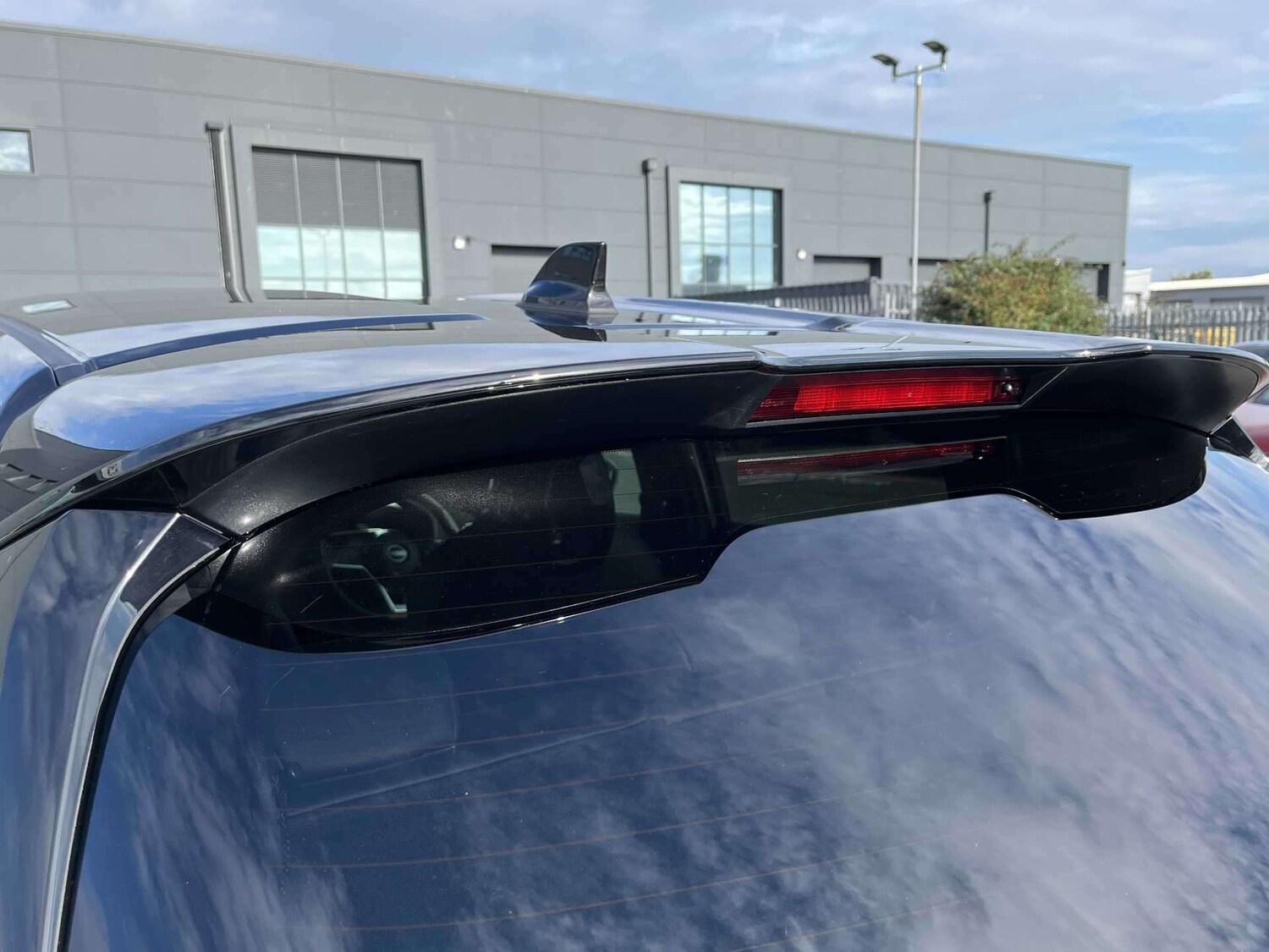 Used Nissan Juke 2023 for sale - 76144232: Photo 32