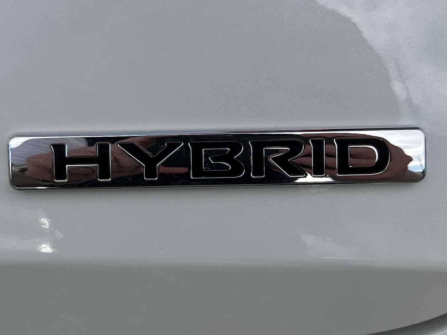 Used Nissan Juke 2023 for sale - 76144232: Photo 33