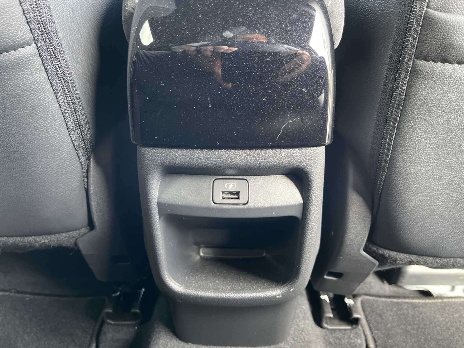 Used Nissan Juke 2023 for sale - 76144232: Photo 34