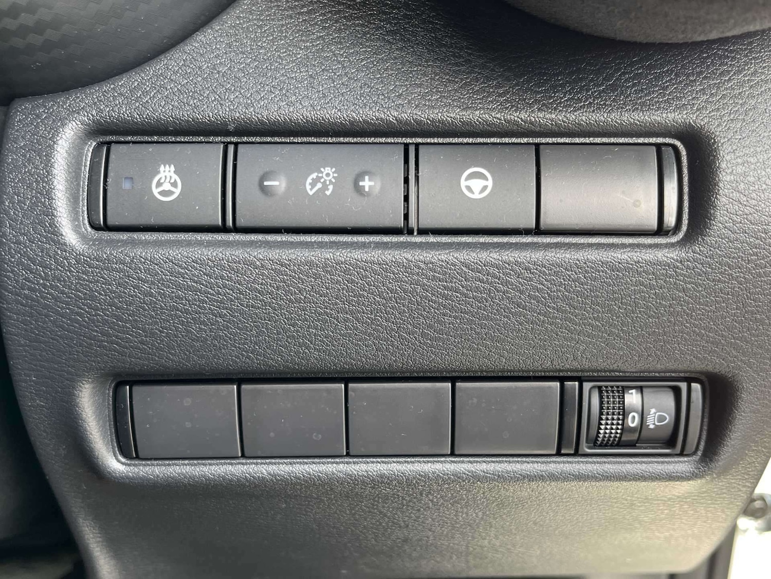 Used Nissan Juke 2023 for sale - 76144232: Photo 37