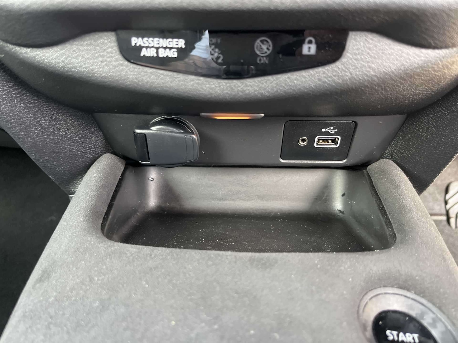 Used Nissan Juke 2023 for sale - 76144232: Photo 38