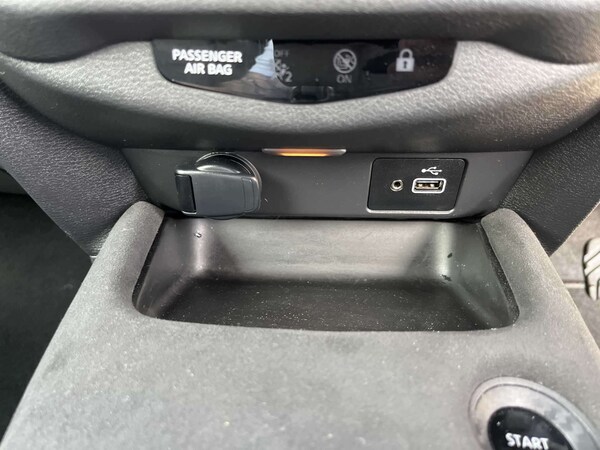 Used Nissan Juke 2023 for sale - 76144232: Photo 38