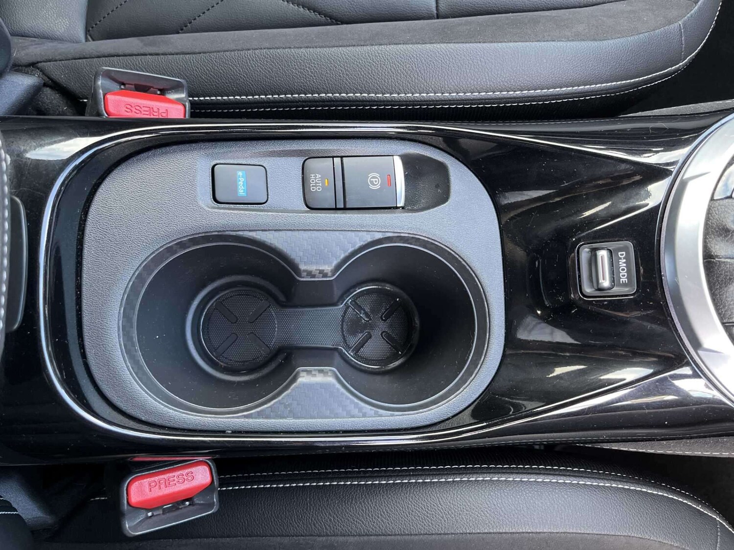 Used Nissan Juke 2023 for sale - 76144232: Photo 39