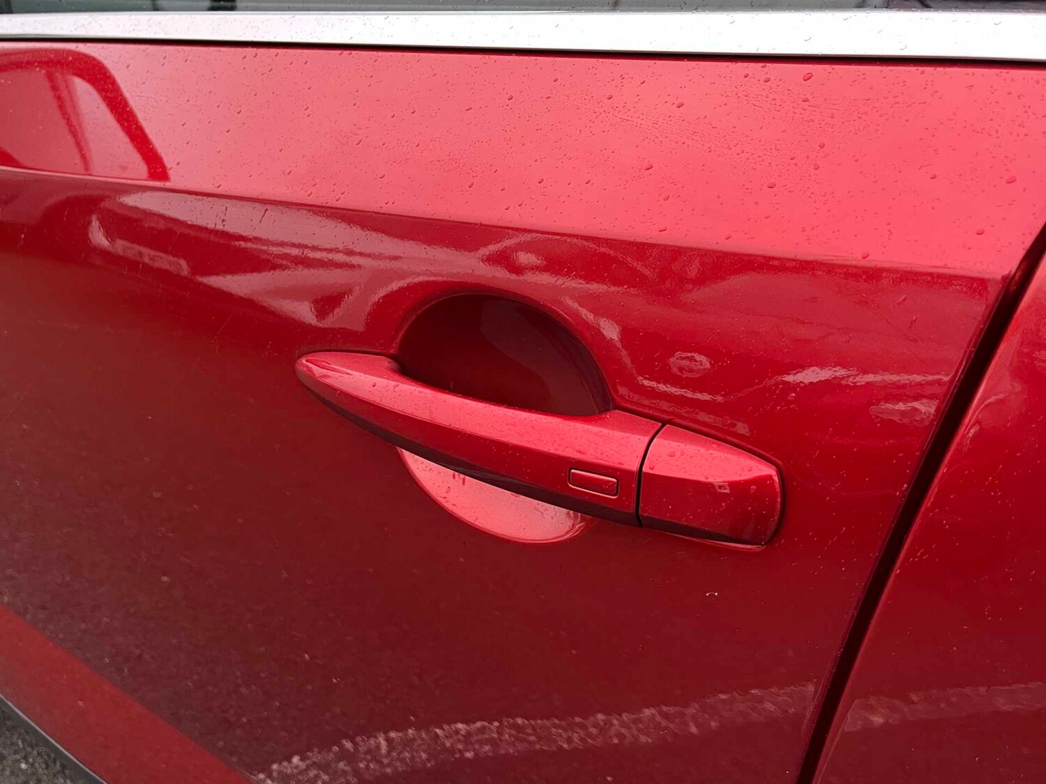 Used Nissan Qashqai 2022 for sale - 78027471: Photo 18