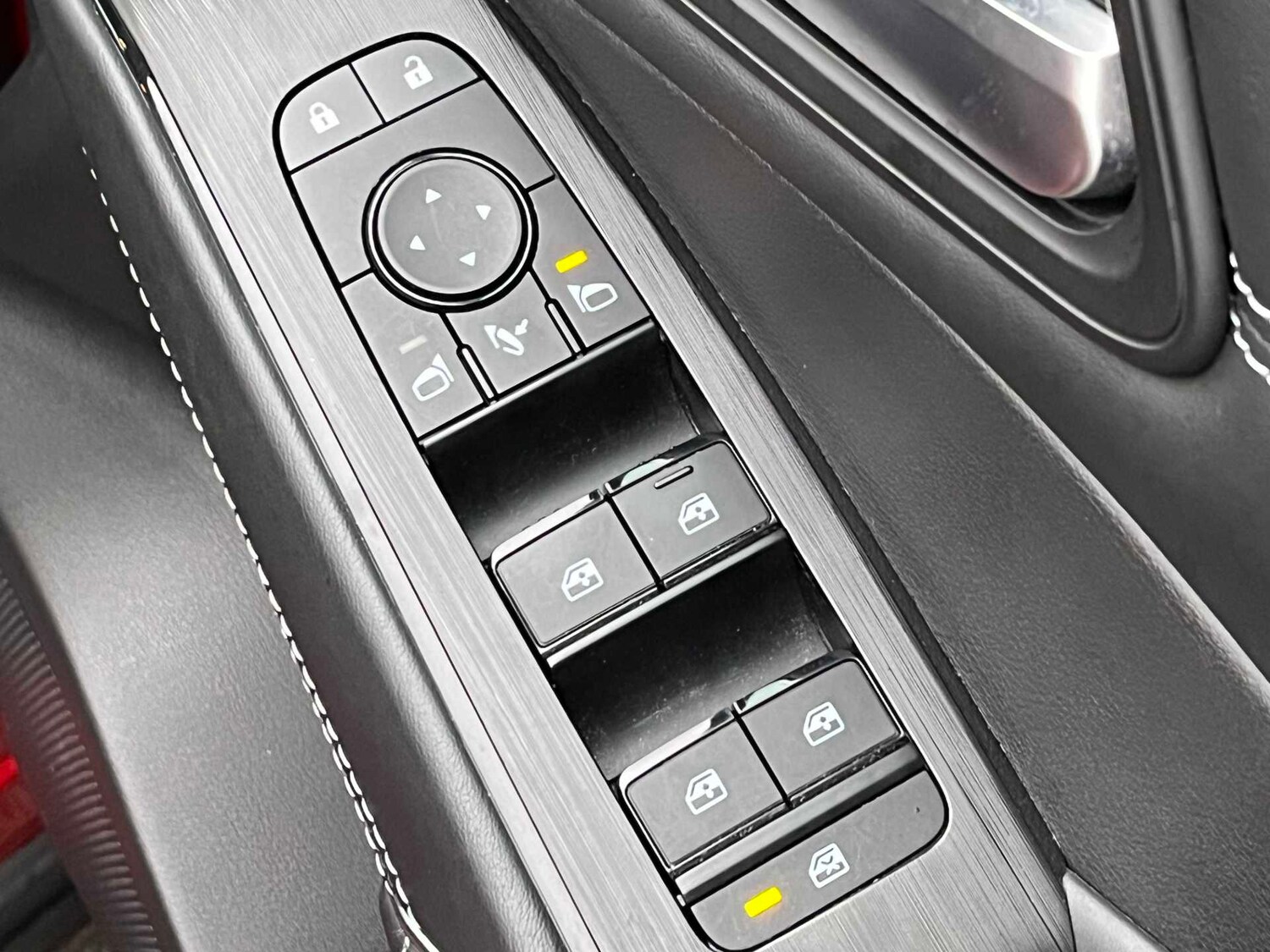 Used Nissan Qashqai 2022 for sale - 78027471: Photo 20