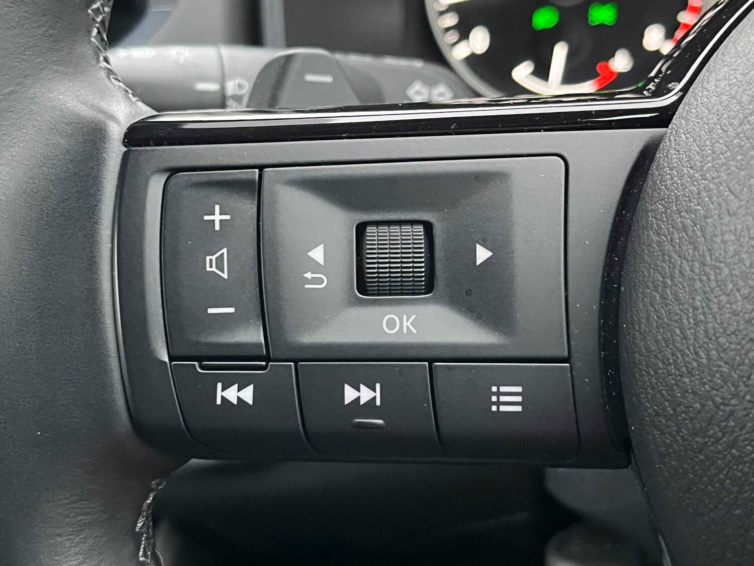 Used Nissan Qashqai 2022 for sale - 78027471: Photo 38