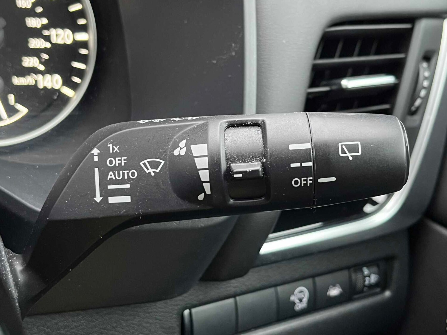 Used Nissan Qashqai 2022 for sale - 78027471: Photo 41