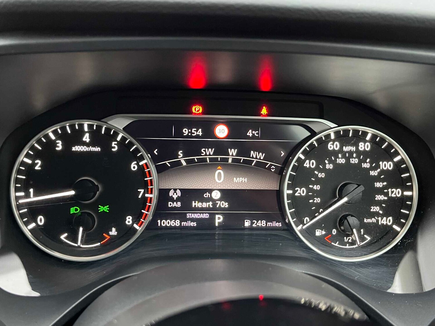 Used Nissan Qashqai 2022 for sale - 78027471: Photo 42