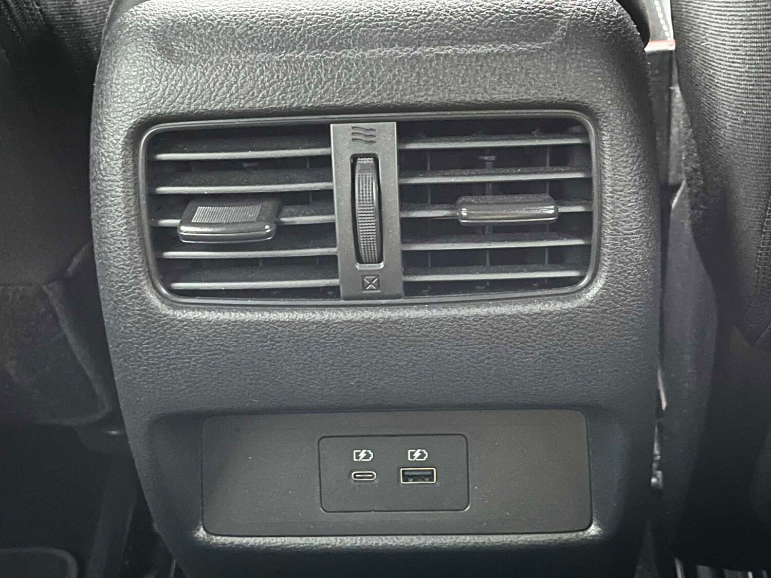 Used Nissan Qashqai 2022 for sale - 78027471: Photo 48