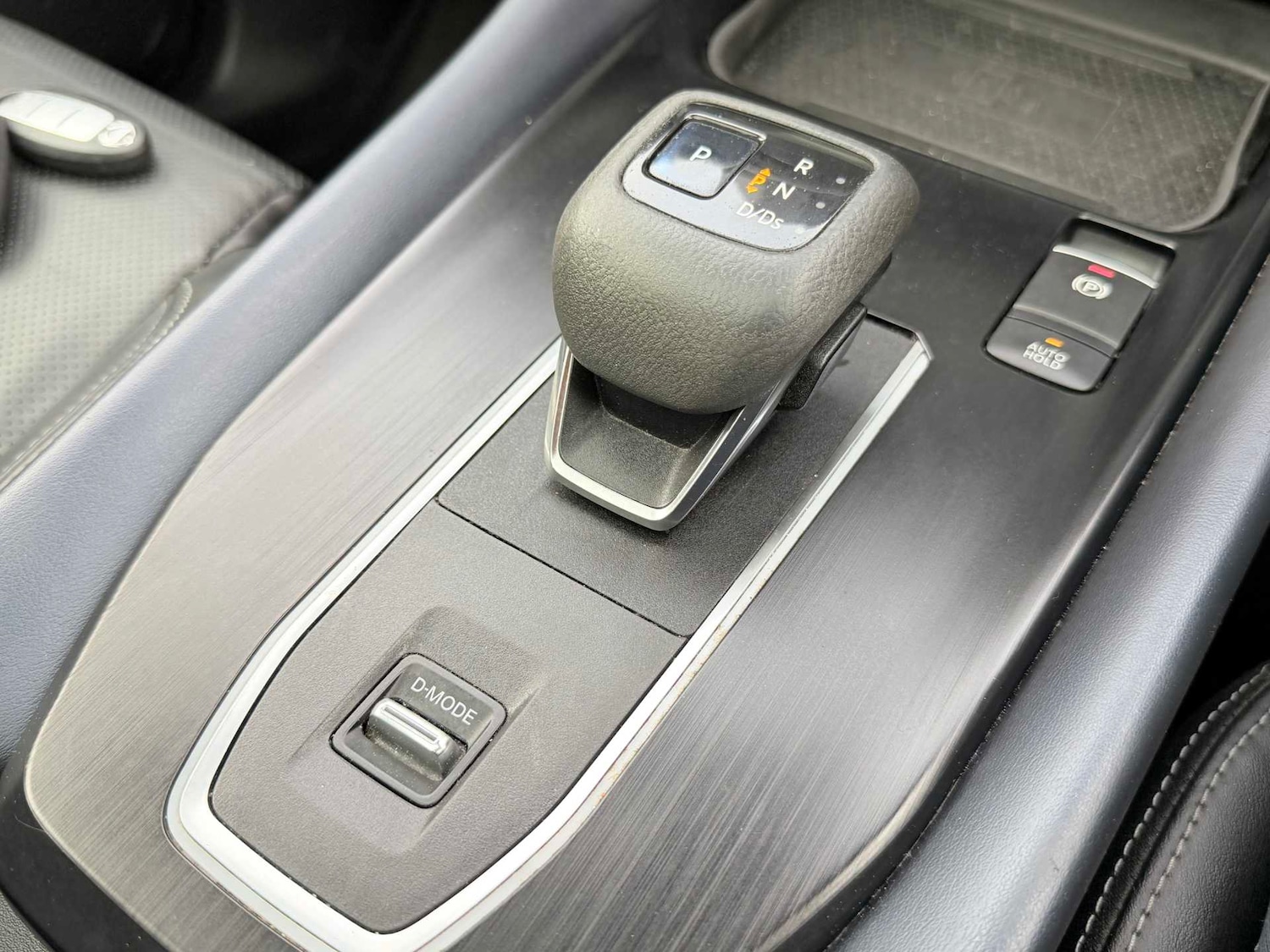 Used Nissan Qashqai 2022 for sale - 76497363: Photo 16