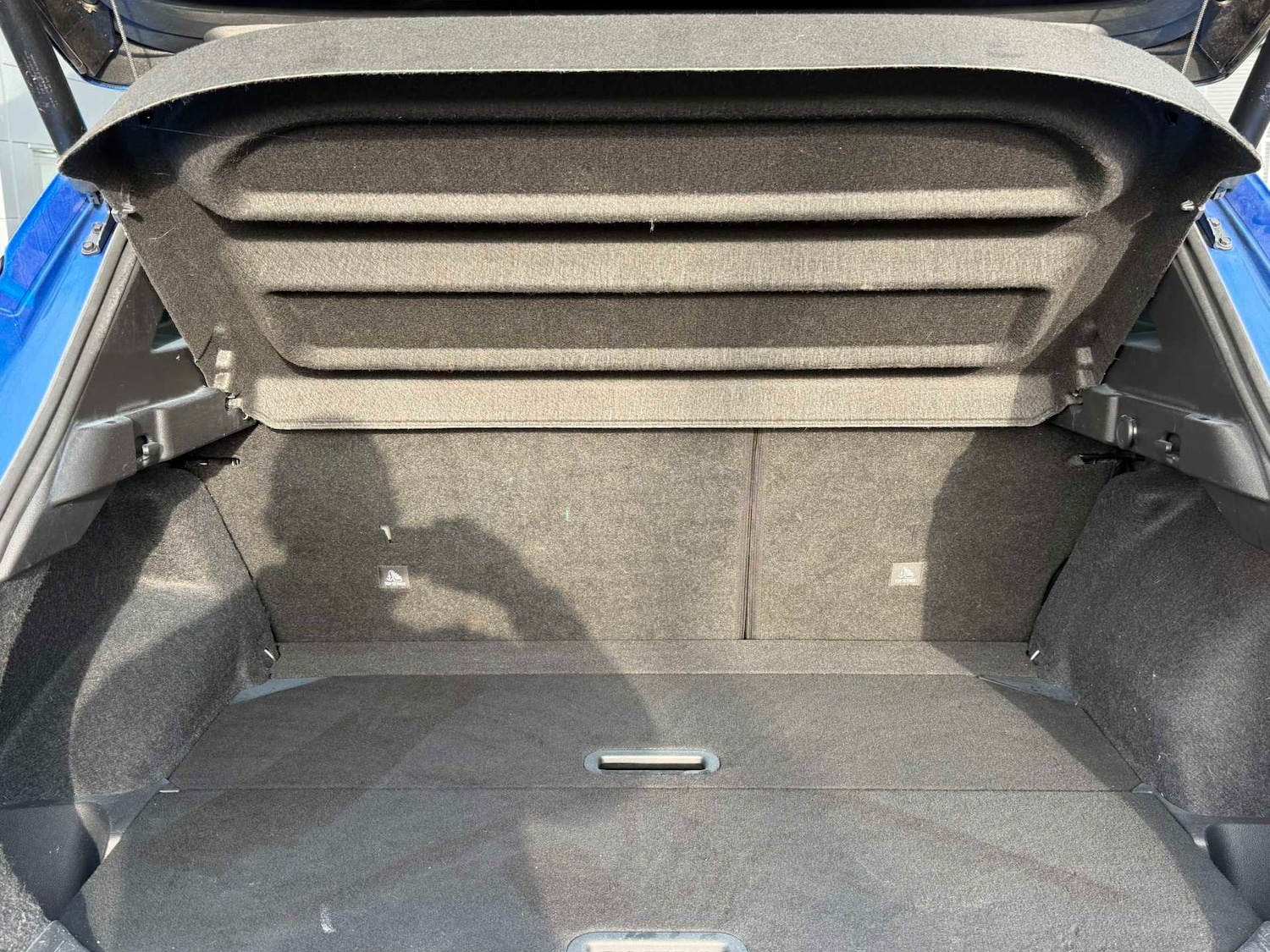 Used Nissan Qashqai 2022 for sale - 76497363: Photo 24