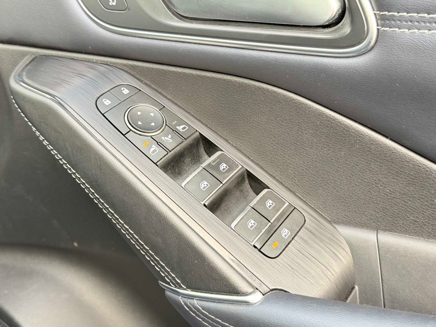 Used Nissan Qashqai 2022 for sale - 76497363: Photo 28