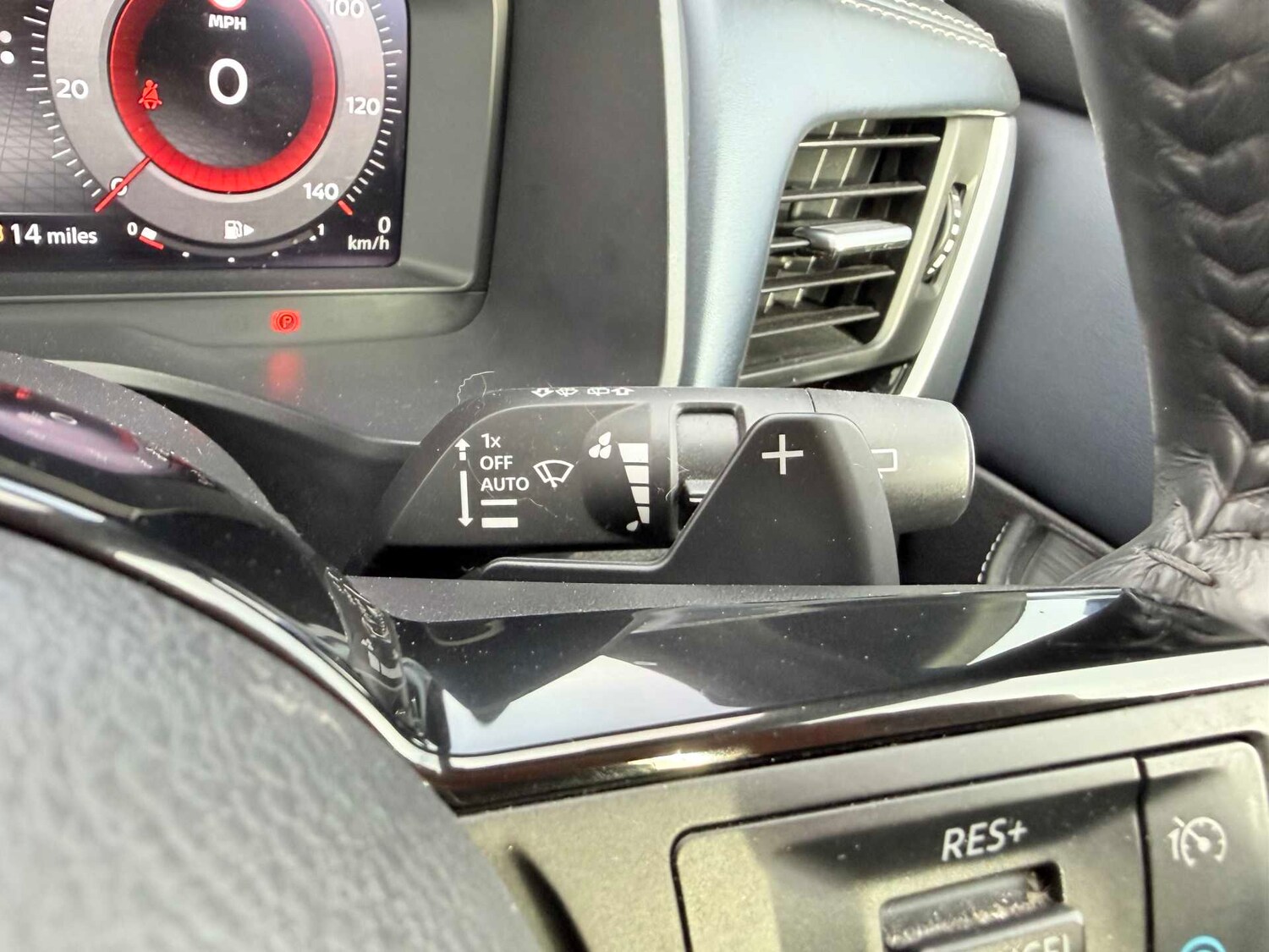 Used Nissan Qashqai 2022 for sale - 76497363: Photo 35