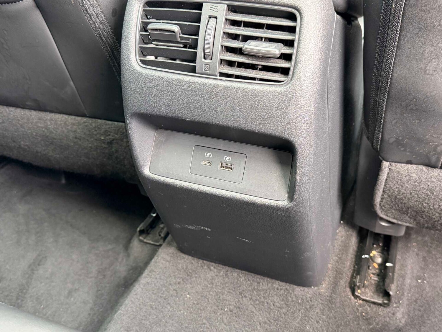 Used Nissan Qashqai 2022 for sale - 76497363: Photo 42