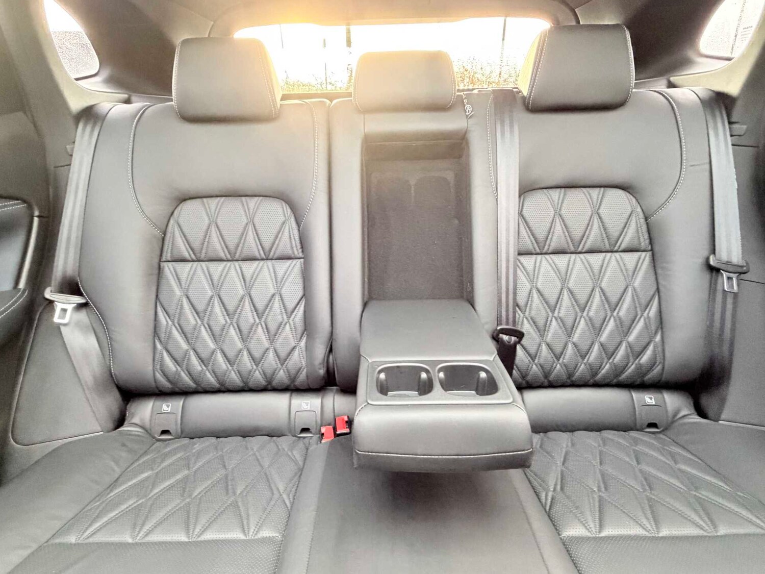 Used Nissan Qashqai 2022 for sale - 76497363: Photo 43