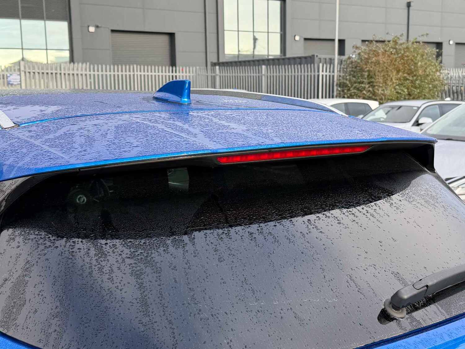 Used Nissan Qashqai 2022 for sale - 76497363: Photo 47