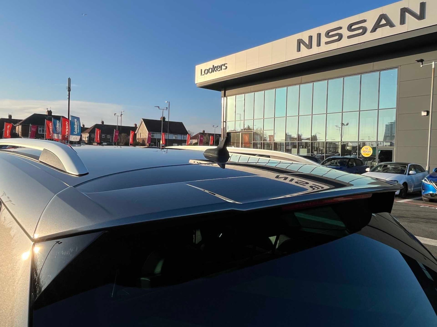 Used Skoda Karoq 2022 for sale - 77228274: Photo 11