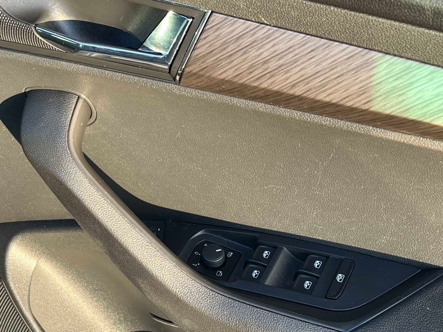 Used Skoda Karoq 2022 for sale - 77228274: Photo 21