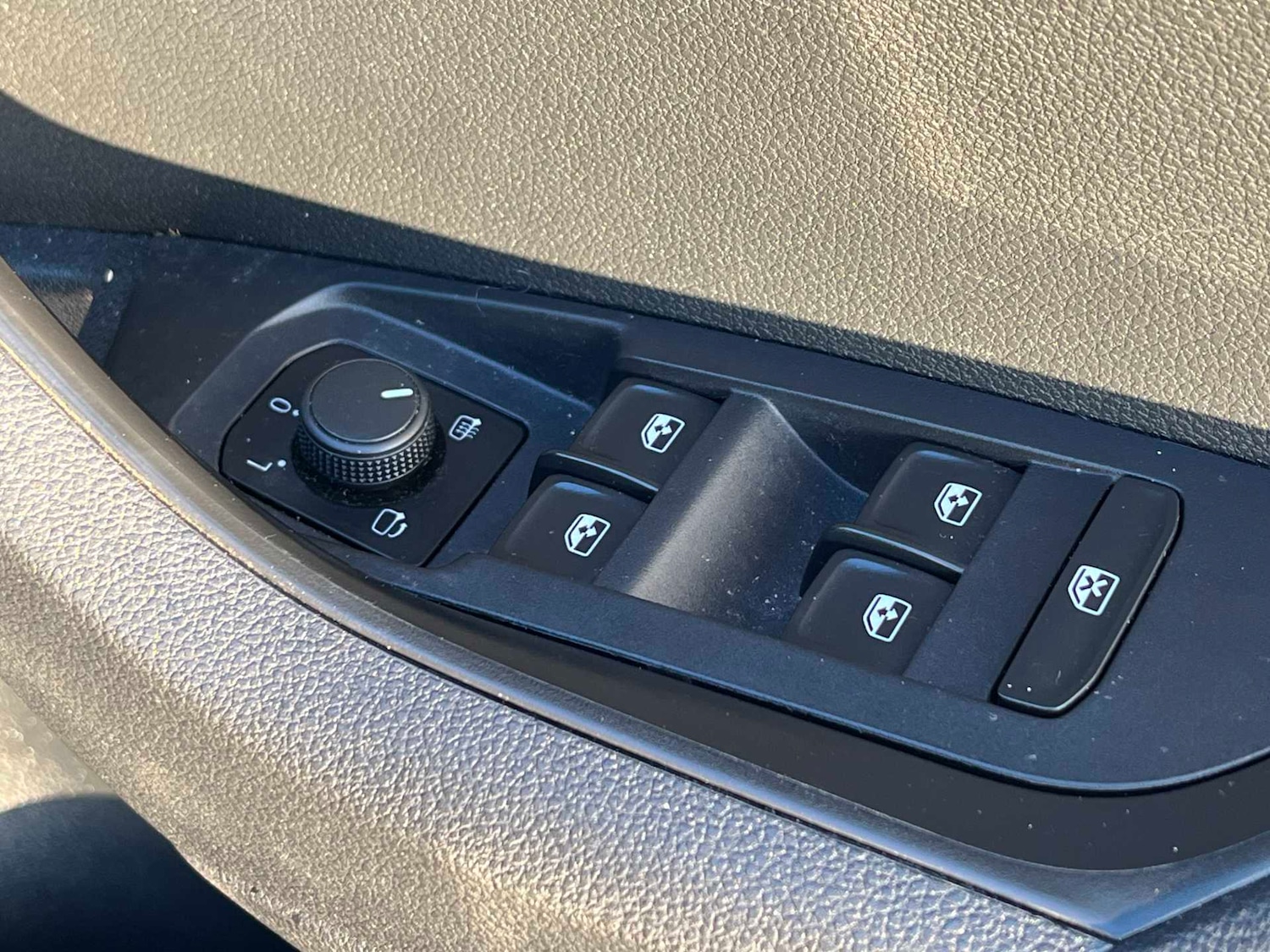 Used Skoda Karoq 2022 for sale - 77228274: Photo 22