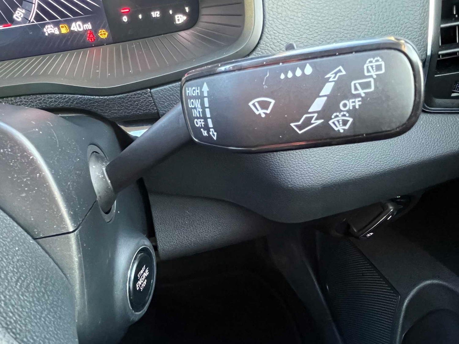 Used Skoda Karoq 2022 for sale - 77228274: Photo 28