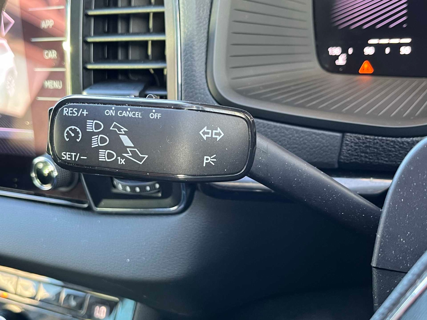 Used Skoda Karoq 2022 for sale - 77228274: Photo 29