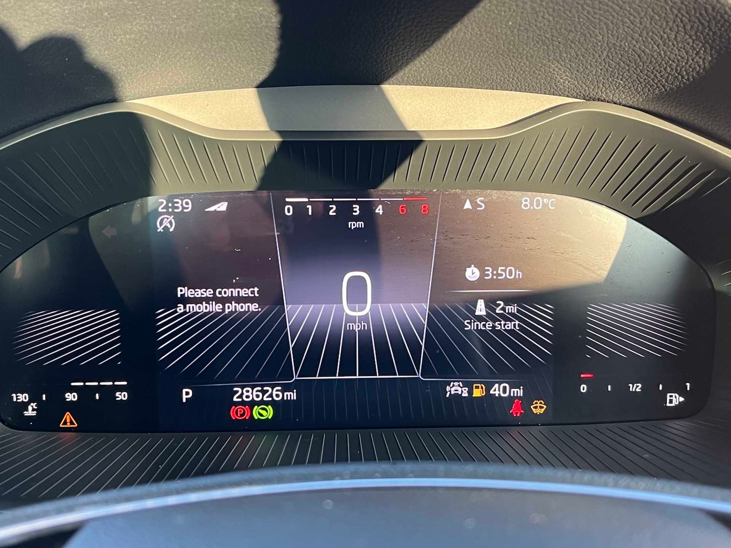 Used Skoda Karoq 2022 for sale - 77228274: Photo 30