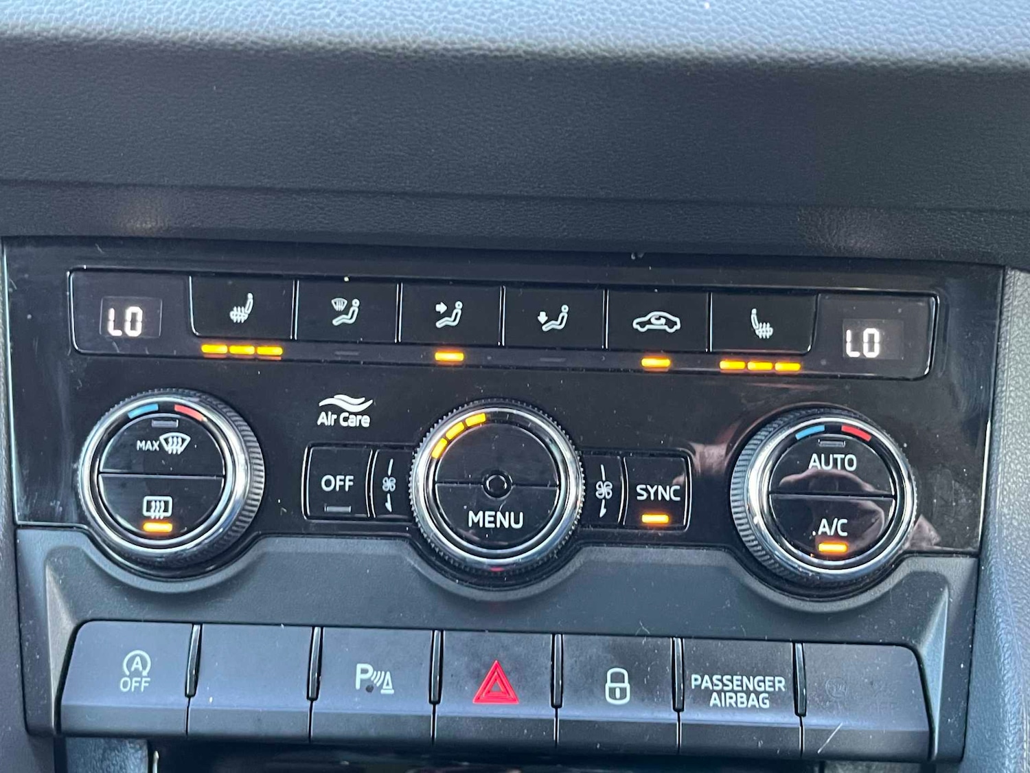 Used Skoda Karoq 2022 for sale - 77228274: Photo 41