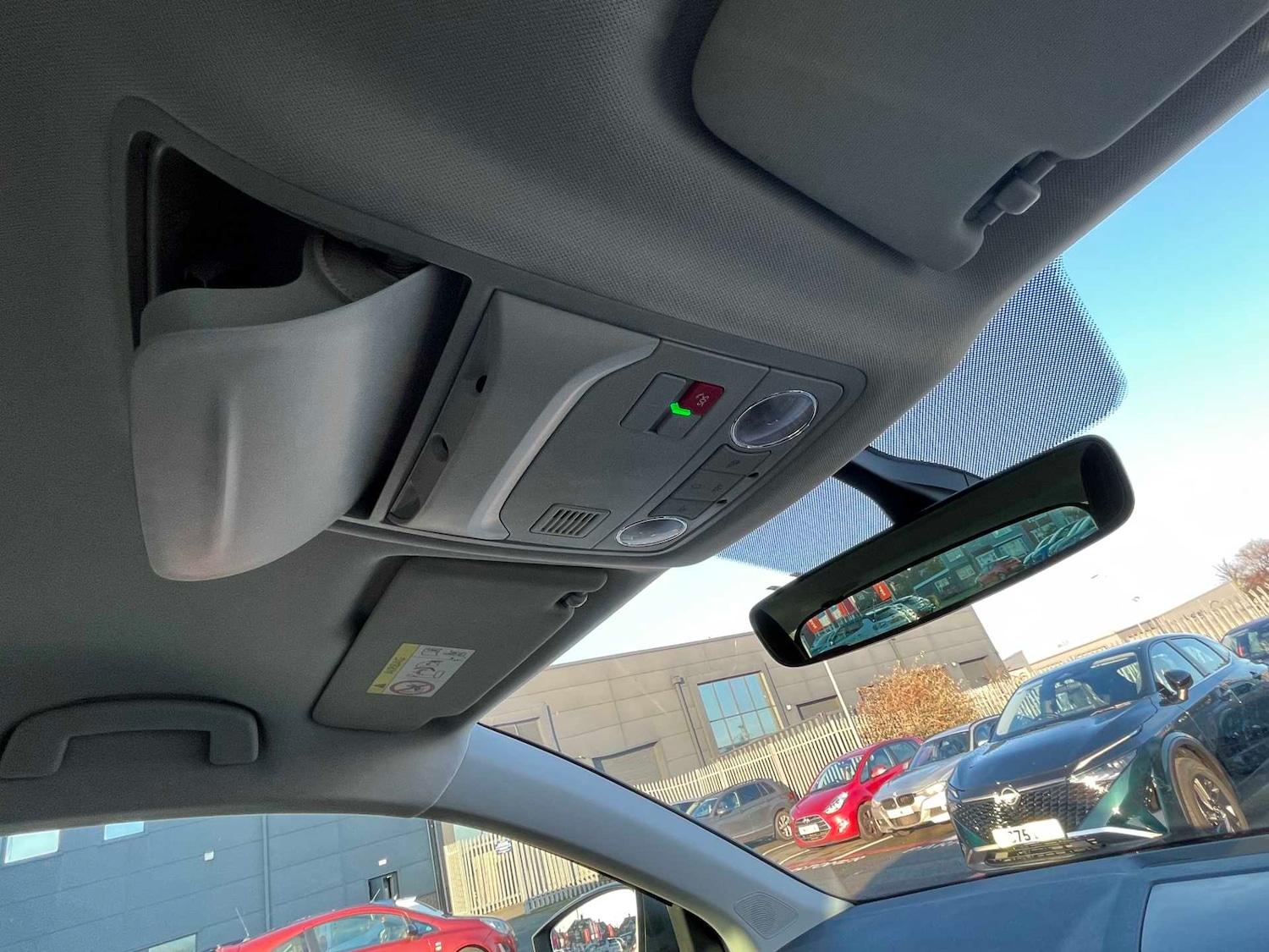 Used Skoda Karoq 2022 for sale - 77228274: Photo 45